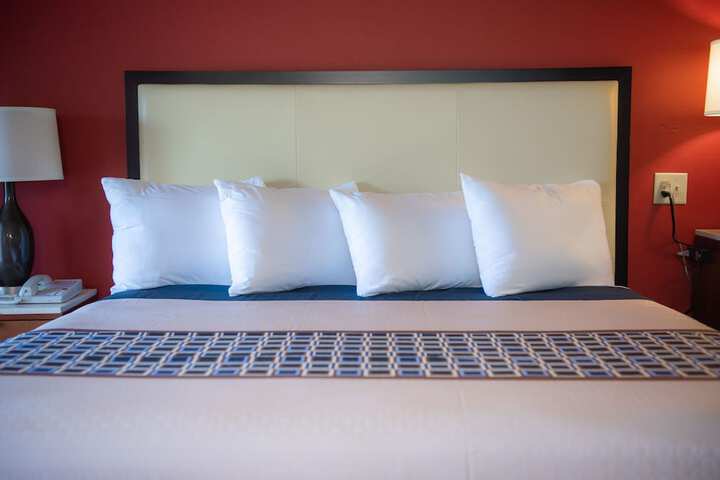 Room 45 of 52
