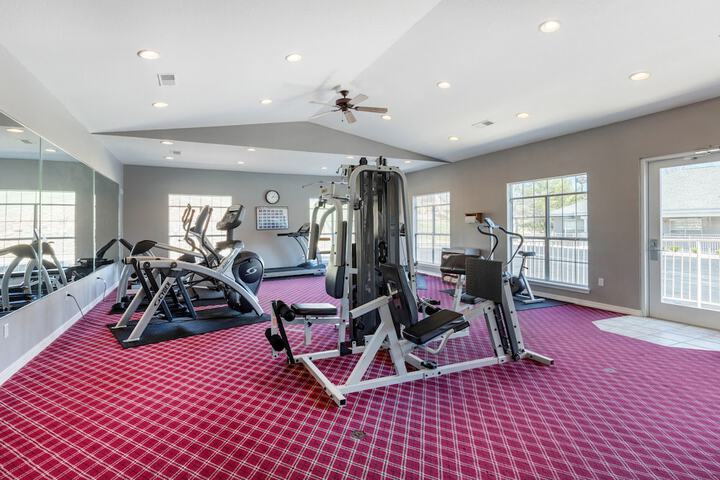 Health and Fitness 55 of 66