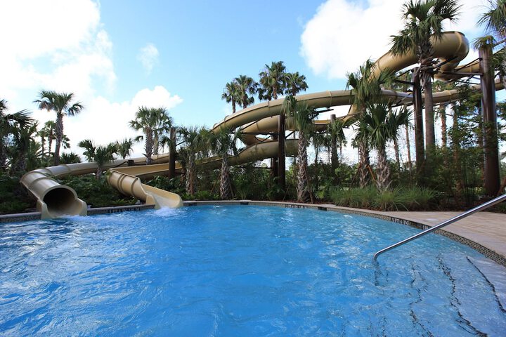 Pool 21 of 186