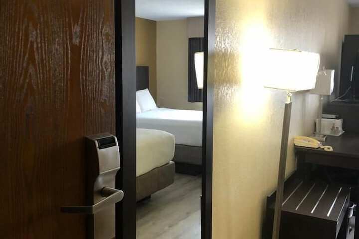 Room 45 of 75