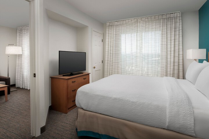 Room 41 of 54