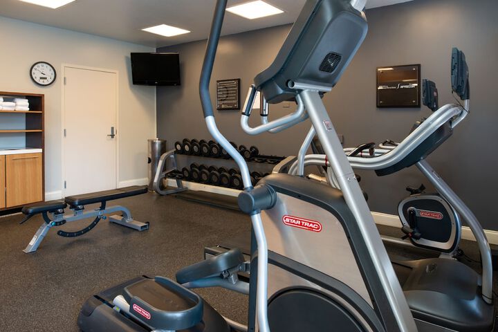 Health and Fitness 42 of 46