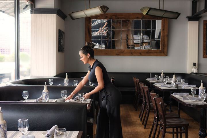 Dining 50 of 78