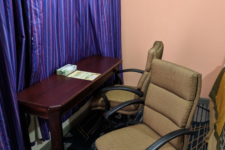 Room 41 of 67