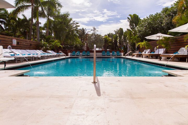 Pool 18 of 103