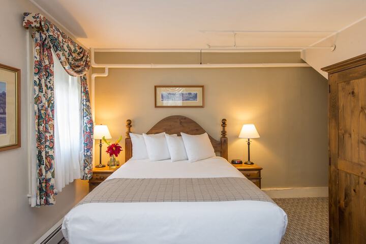 Room 19 of 54