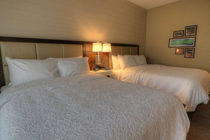 Room 31 of 50