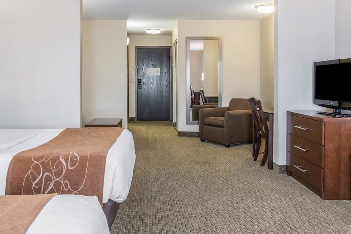 Room 34 of 42