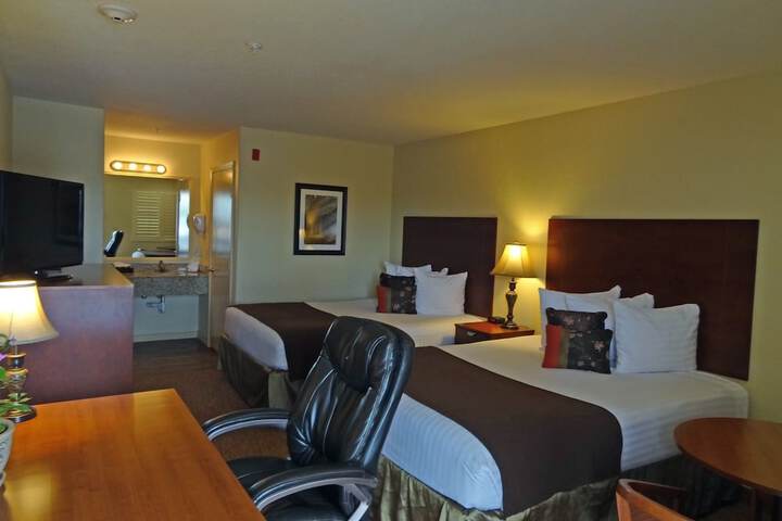 Room 16 of 30