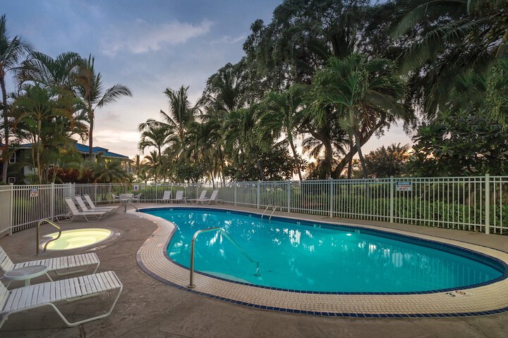 Pool 11 of 48