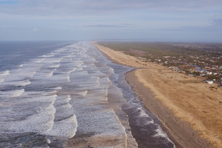 Beach 136 of 147