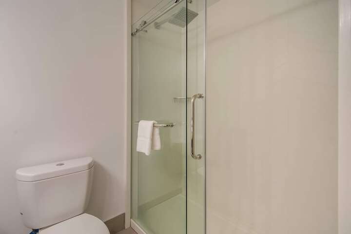 Country Inn & Suites by Radisson Goldsboro, NC