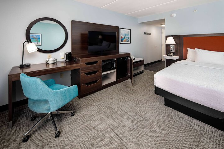 Room 18 of 45