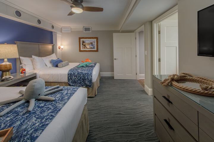 Room 48 of 86