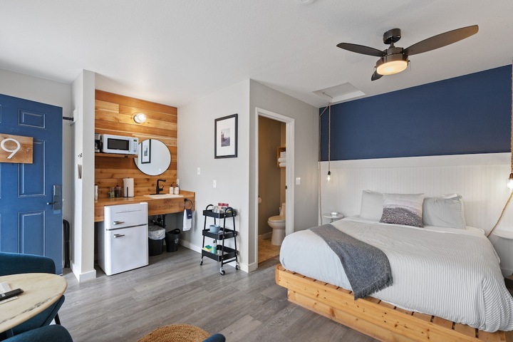 Room 47 of 108