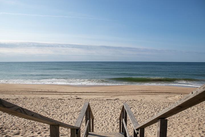 Beach 100 of 121