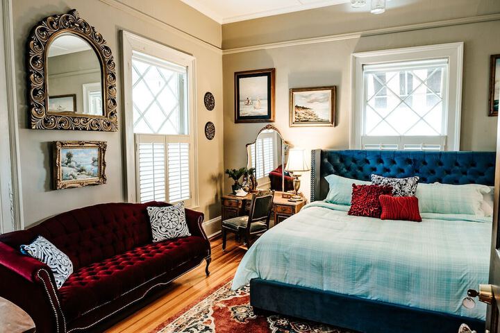 Room 14 of 35