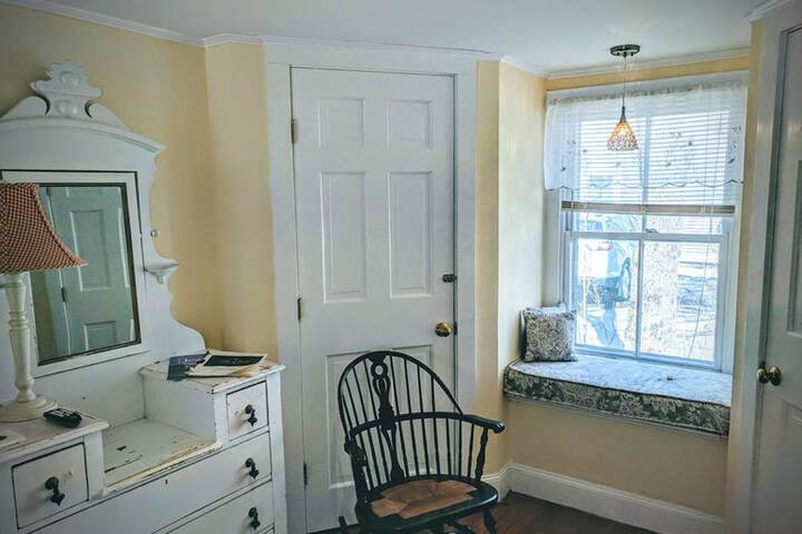 Room 20 of 78
