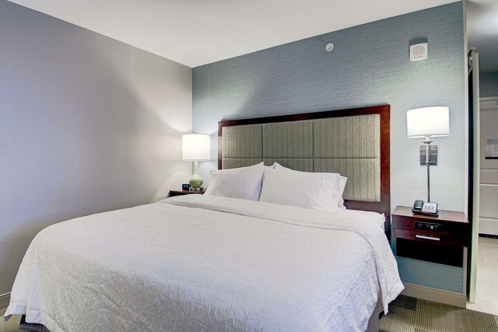 Room 12 of 47