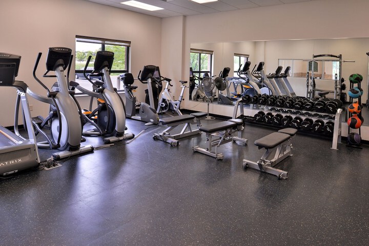 Health and Fitness 73 of 75