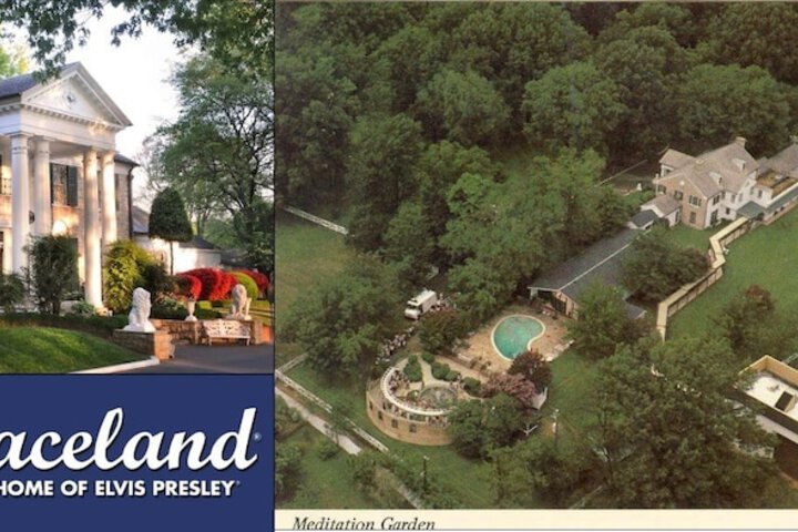 Holiday Inn Express & Suites Southaven Central - Memphis by IHG