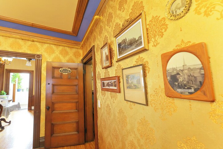 Hotel Interior 27 of 252