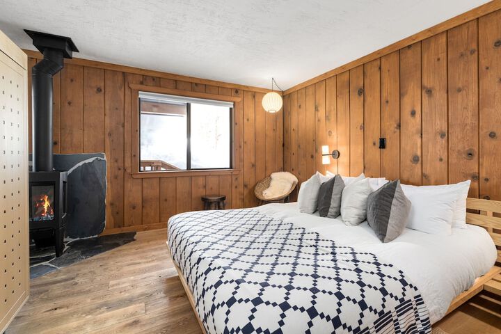 Room 46 of 217