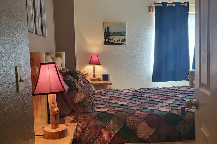 Room 36 of 67