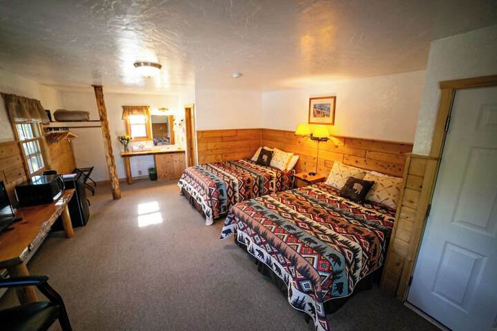 Room 129 of 153