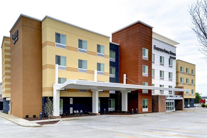 Hotel 4 of 27