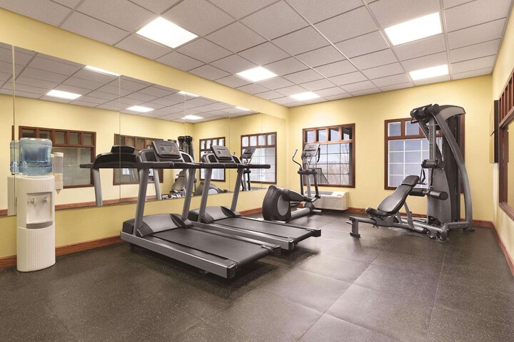 Health and Fitness 28 of 30