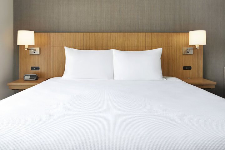 Hyatt Place Jacksonville / St. Johns Town Center