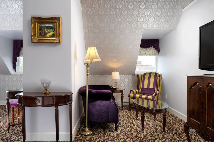Room 34 of 57