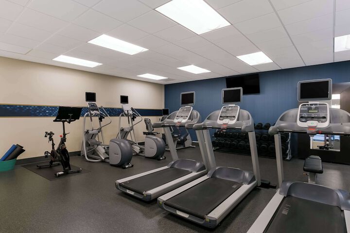 Health and Fitness 56 of 58