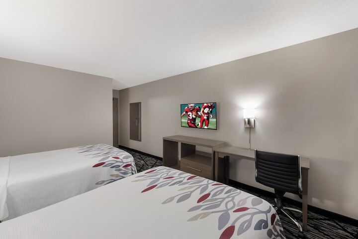 Room 18 of 29