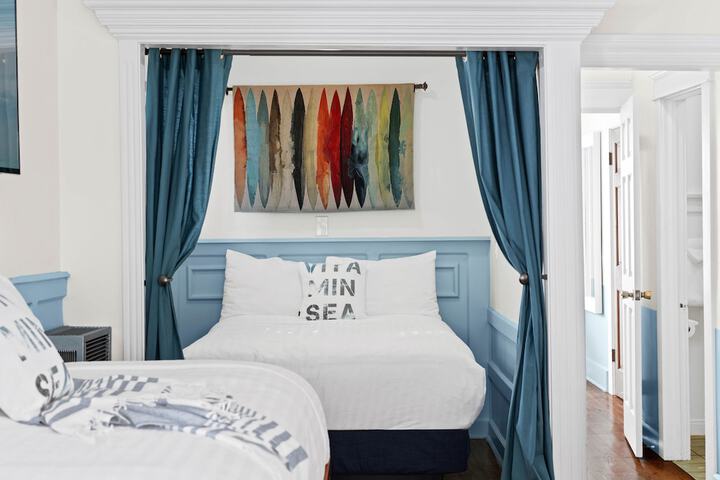 Room 41 of 58