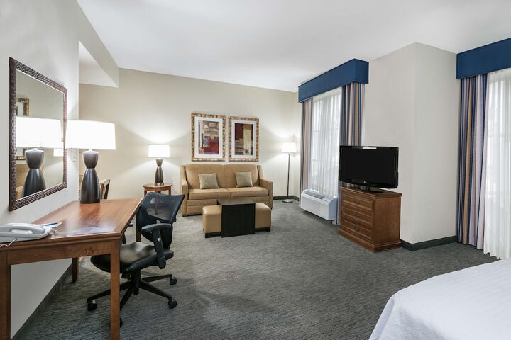 Room 35 of 50