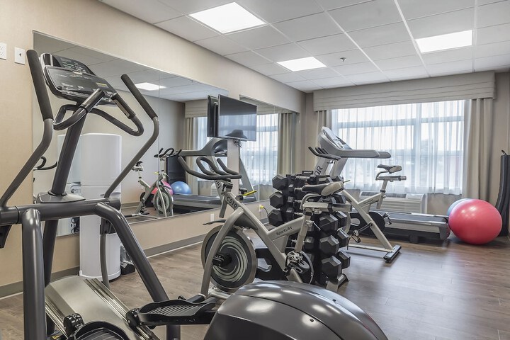 Health and Fitness 31 of 32