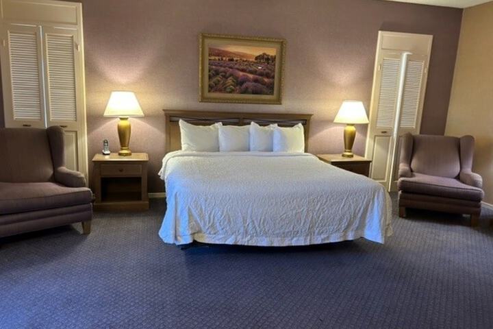 Room 17 of 56
