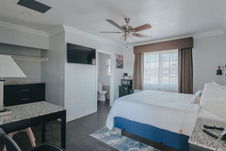 Room 56 of 112