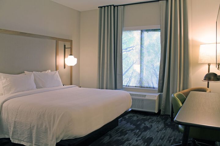 Room 31 of 41