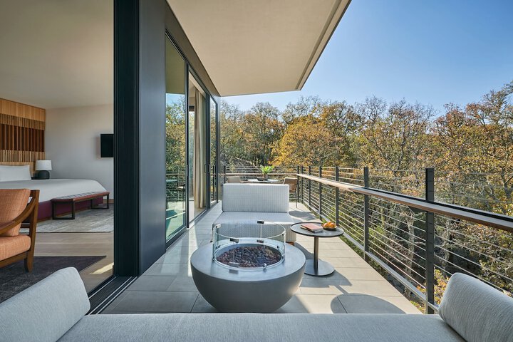 Montage Healdsburg