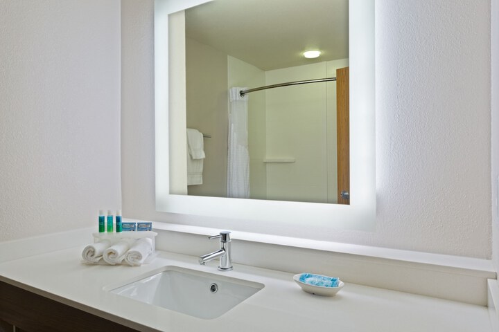 Holiday Inn Express Hotel & Suites Tavares - Leesburg by IHG