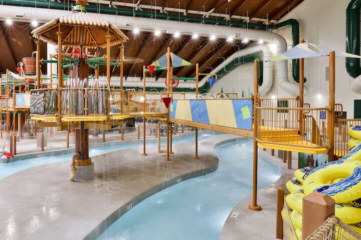 Pool 19 of 94