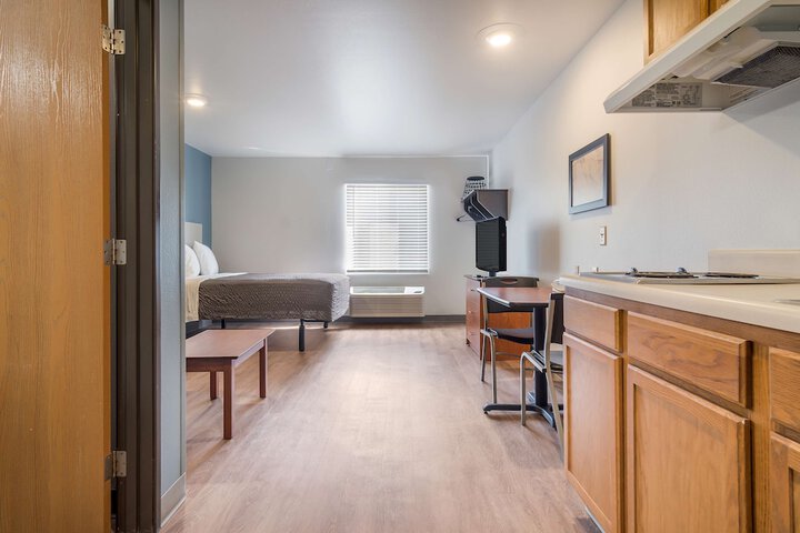 Room 16 of 17
