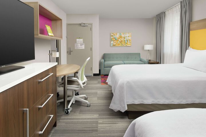 Room 19 of 29