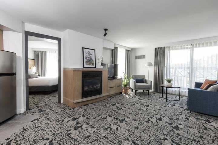 Room 47 of 71