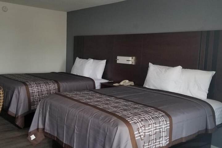 Room 21 of 29