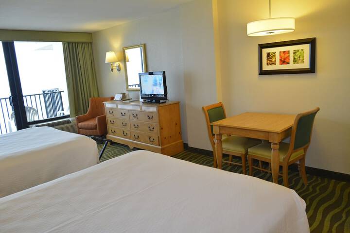 Room 59 of 107