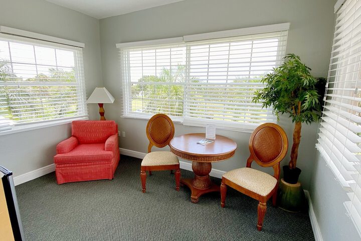 Room 45 of 149